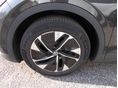 VOLKSWAGEN ID.4 2021/11 - 30