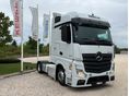 MERCEDES-BENZ 2015/5 - 1