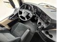 MERCEDES-BENZ 2015/5 - 4