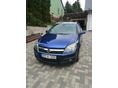 OPEL ASTRA H 1.9 CDTI Cosmo