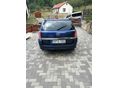 OPEL ASTRA H 2006/12 - 2
