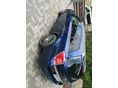 OPEL ASTRA H 2006/12 - 3