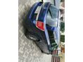 OPEL ASTRA H 2006/12 - 4