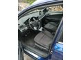 OPEL ASTRA H 2006/12 - 5