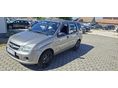 SUZUKI IGNIS 1.3 GC Roncs öregauto beszámitás! Magyarországi autó! 19 éve egy tulajnál! Szép állapo