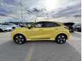 FORD PUMA Gen-E Standard Range 43kWh (Automata) Magyar! Gyári garanciális! 7.500 KM!