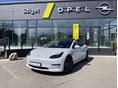 TESLA MODEL 3 Long Range AWD (Automata) ÁFÁS! Magyarországi!1.Tulajdonostól! Garanciális!Vonóhorog!