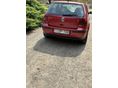 VOLKSWAGEN GOLF IV 1.6 Ocean