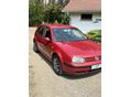 VOLKSWAGEN GOLF IV 2003/4 - 2