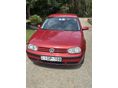 VOLKSWAGEN GOLF IV 2003/4 - 3