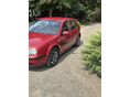 VOLKSWAGEN GOLF IV 2003/4 - 4