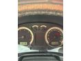 VOLKSWAGEN GOLF IV 2003/4 - 5