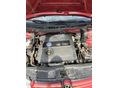 VOLKSWAGEN GOLF IV 2003/4 - 6