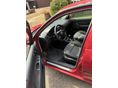 VOLKSWAGEN GOLF IV 2003/4 - 7