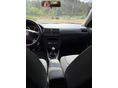 VOLKSWAGEN GOLF IV 2003/4 - 8