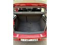 VOLKSWAGEN GOLF IV 2003/4 - 9