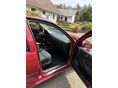 VOLKSWAGEN GOLF IV 2003/4 - 10