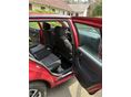 VOLKSWAGEN GOLF IV 2003/4 - 11