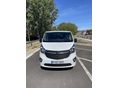 OPEL VIVARO 1.6 CDTI L2H1 2.9t Start-Stop Combi+