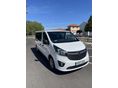 OPEL VIVARO 2018/4 - 3