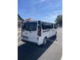 OPEL VIVARO 2018/4 - 4