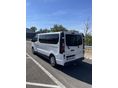 OPEL VIVARO 2018/4 - 5