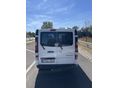 OPEL VIVARO 2018/4 - 6