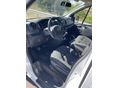 OPEL VIVARO 2018/4 - 7