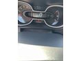 OPEL VIVARO 2018/4 - 8