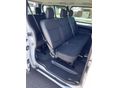 OPEL VIVARO 2018/4 - 9