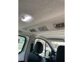 OPEL VIVARO 2018/4 - 10