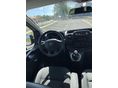 OPEL VIVARO 2018/4 - 11