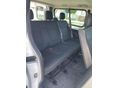 OPEL VIVARO 2018/4 - 12