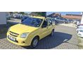 SUZUKI IGNIS 1.3 GLX Kevés km! Szép állapotban! Glx! De nem klímás! Roncs öregauto beszámitás lehe