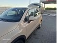 FIAT 500X 2019 - 2
