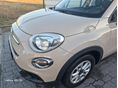 FIAT 500X 2019 - 4
