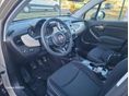 FIAT 500X 2019 - 6
