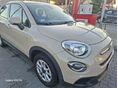 FIAT 500X 2019 - 7