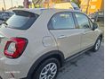 FIAT 500X 2019 - 8