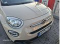 FIAT 500X 2019 - 9
