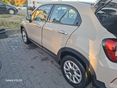FIAT 500X 2019 - 10