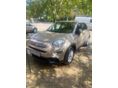 FIAT 500X 1.6 16V Urban