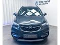 OPEL MOKKA X 1.4 T ecoTEC Ultimate Start-Stop 'NAVI - PARK.RADAR - TEMPOMAT - PÓTKERÉK - SZERVIZKÖNYV'
