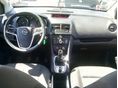 OPEL MERIVA B 2011/10 - 6