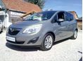 OPEL MERIVA B 1.4 T Active