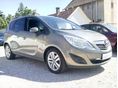 OPEL MERIVA B 2011/10 - 2