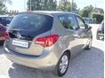 OPEL MERIVA B 2011/10 - 5