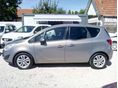 OPEL MERIVA B 2011/10 - 3