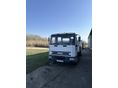 IVECO 1999/4 - 3