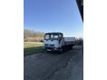 IVECO EUROCARGO 75 E 12
